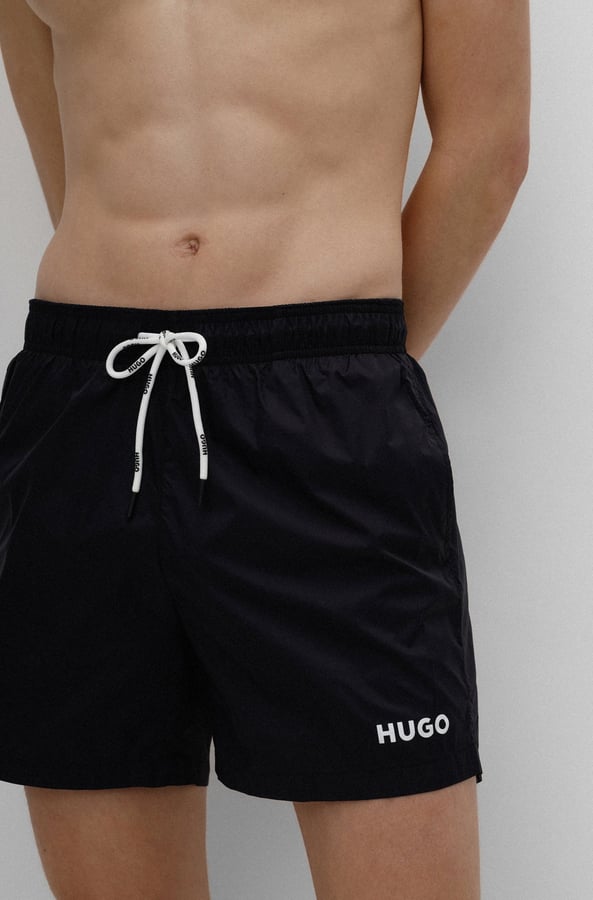 ΜΑΓΙΩ - 001 ΜΑΥΡΟ